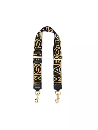 MARC JACOBS | Schulterriemen THE STRAP | 